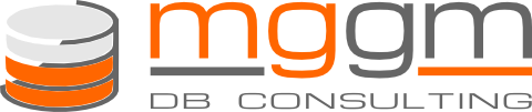 mggm db consulting